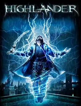 highlander-the-game