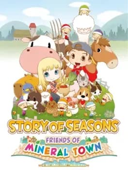 story-of-seasons-friends-of-mineral-town