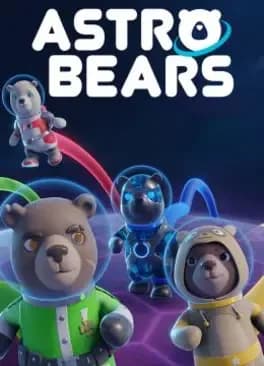 astro-bears