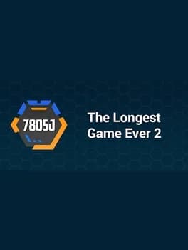 the-longest-game-ever-2