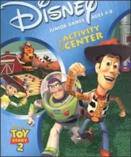 disney-activity-center-toy-story-2