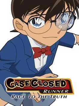 detective-conan-runner-race-for-the-truth