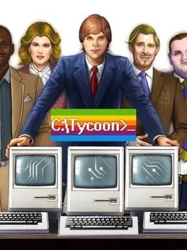 computer-tycoon