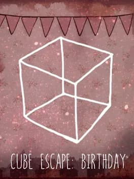 cube-escape-birthday