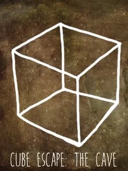 cube-escape-the-cave