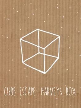cube-escape-harveys-box