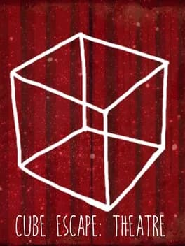 cube-escape-theatre