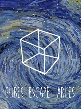 cube-escape-arles