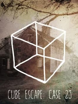 cube-escape-case-23