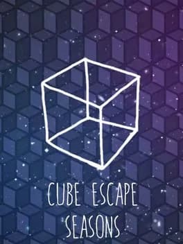 cube-escape-seasons