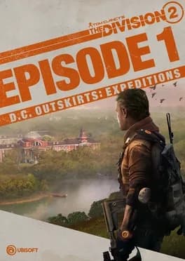 tom-clancys-the-division-2-episode-1-dc-outskirts-expeditions