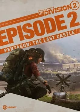 tom-clancys-the-division-2-episode-2-pentagon-the-last-castle