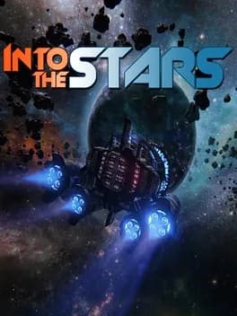 into-the-stars