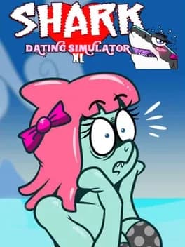 shark-dating-simulator-xl