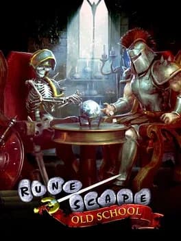 old-school-runescape