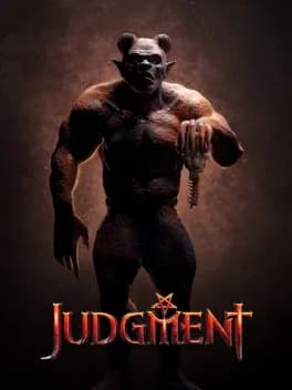 judgment-apocalypse-survival-simulation