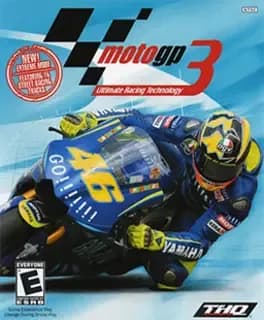 motogp-ultimate-racing-technology-3