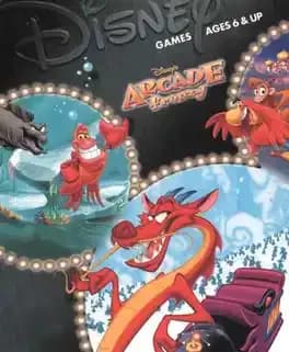 disneys-arcade-frenzy