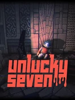 unlucky-seven