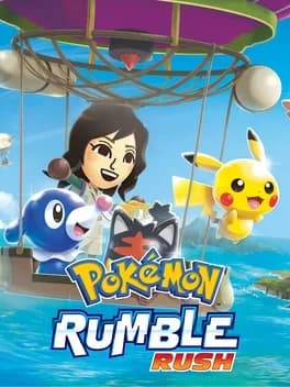 pokemon-rumble-rush