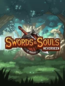swords-and-souls-neverseen