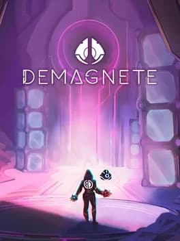demagnete-vr