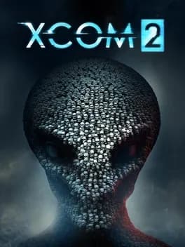 xcom-2