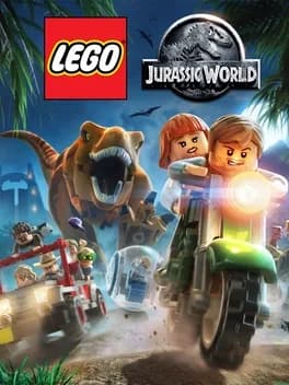 lego-jurassic-world