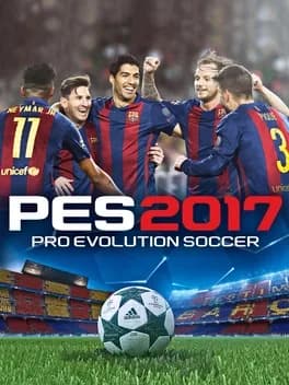 pro-evolution-soccer-2017