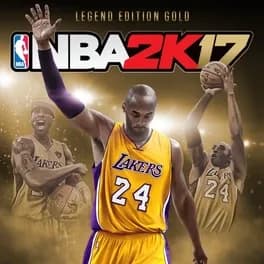nba-2k17-legend-edition-gold