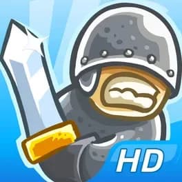 kingdom-rush-hd