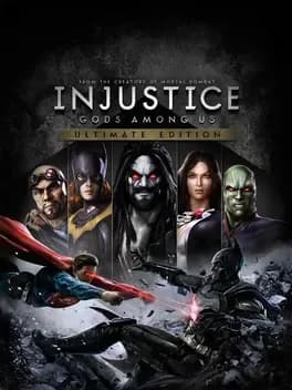 injustice-gods-among-us-ultimate-edition