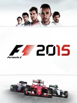 f1-2015