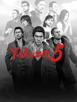 yakuza-5