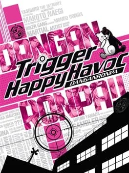 danganronpa-trigger-happy-havoc