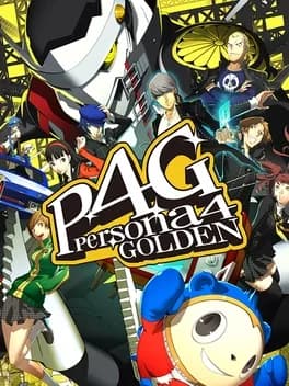 persona-4-golden