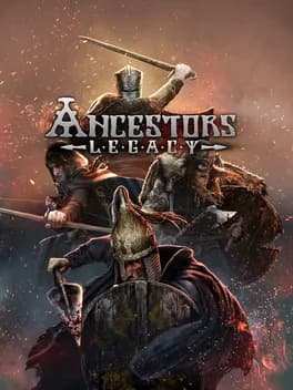 ancestors-legacy