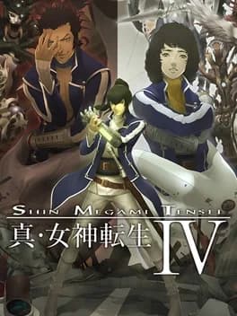 shin-megami-tensei-iv