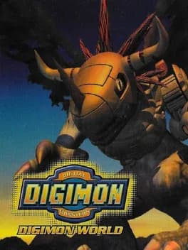 digimon-world