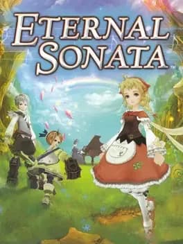 eternal-sonata