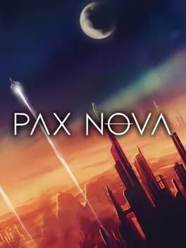 pax-nova