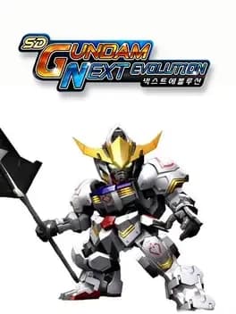 sd-gundam-next-evolution