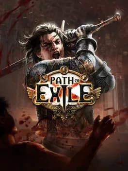 path-of-exile