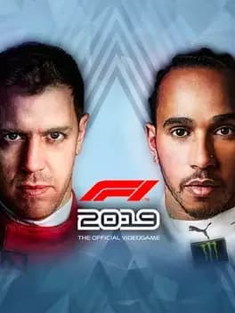 f1-2019