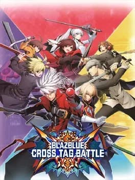 blazblue-cross-tag-battle