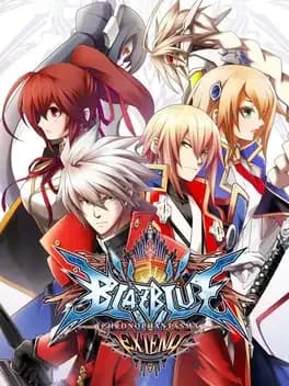 blazblue-chrono-phantasma-extend