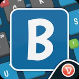 battlewords