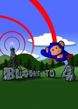 bloons-td-4
