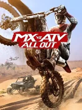 mx-vs-atv-all-out