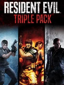 resident-evil-triple-pack